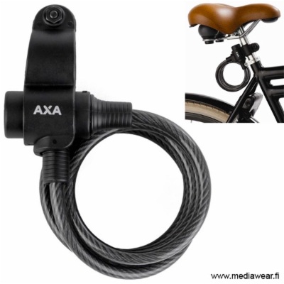 AXA-Rigid-Cable-lock.jpg&width=400&height=500