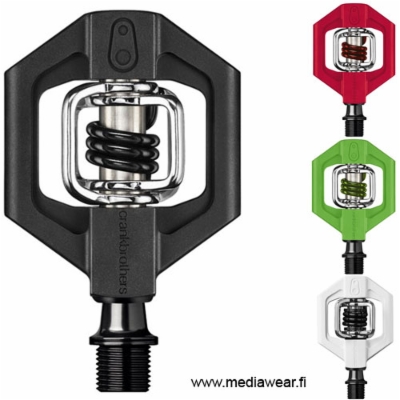 CRANKBROTHERS-Pedal-Candy-1-.jpg&width=400&height=500
