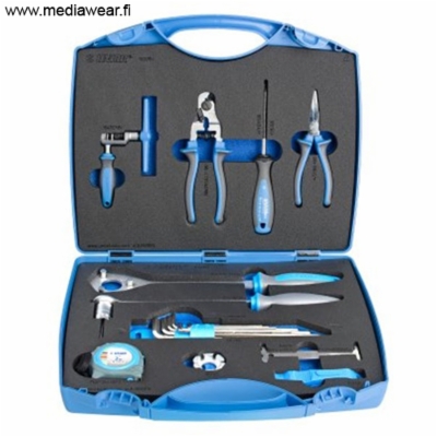 UNIOR-Pro-Road-Kit-includes-the-most-common-tools-to-keep-your-bike-in-top-shape.jpg&width=400&height=500
