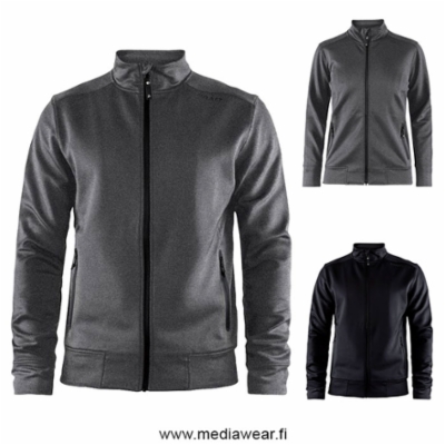 craft-noble-zip-jacket.jpg&width=400&height=500