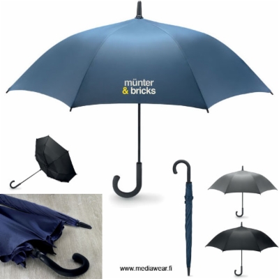 sateenvarjot-painatuksella.jpg&width=400&height=500