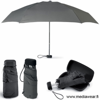 taskukokoinen-sateenvarjo-painatuksella.jpg&width=400&height=500