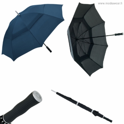 f_exgolf_umbrella.jpg&width=400&height=500