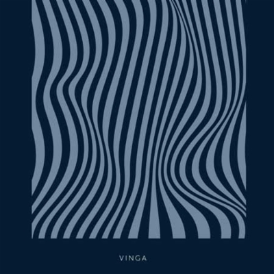 vinga-of-sweden-2023.jpg&width=400&height=500