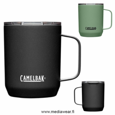 camelbak-camp-mug-termosmuki.jpg&width=400&height=500