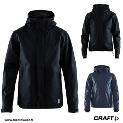 craft-mountain-jacket-kuoritakki.jpg&width=400&height=500