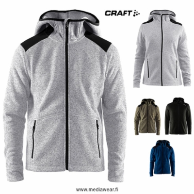 craft-noble-hood-jacket.jpg&width=400&height=500