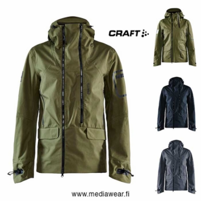 craft-polar-shell-jacket.jpg&width=400&height=500
