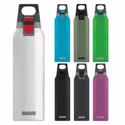sigg_Thermo_Flask_Hot__Cold_ONE_termospullo.jpg&width=400&height=500